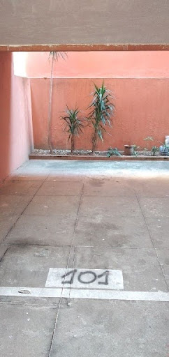 Apartamento em Flamboyant R$1.500,00- Campos dos Goytacazes, RJ