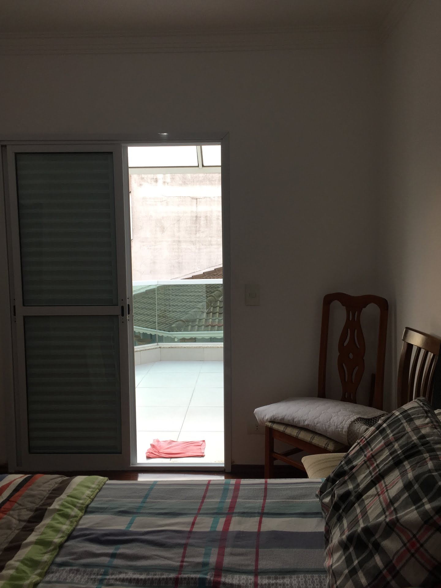 Casa à venda com 4 quartos, 2 suítes, 4 vagas e 260m² no Vila Gilda, Santo André (SP) — foto 14 de 30