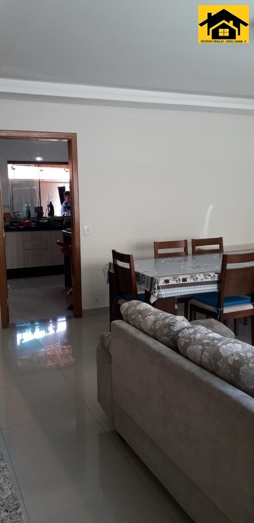 Apartamento à venda com 3 quartos, 1 suíte, 2 vagas e 180m² no Parque Nações Unidas, São Paulo (SP) — foto 10 de 30