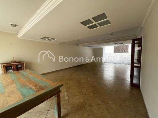 Casa, 3 quartos, 275 m² - Foto 36
