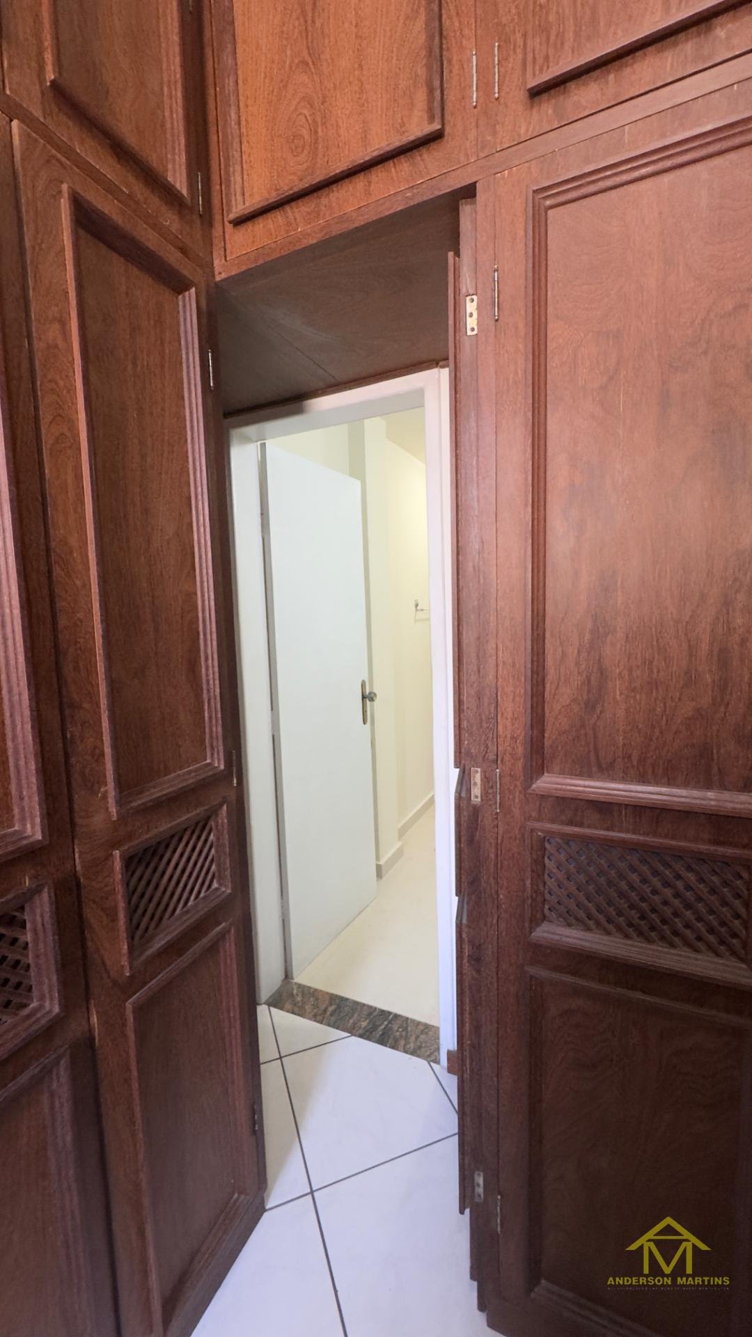 Apartamento à venda com 3 quartos, 2 banheiros e 100m² no Centro, Vila Velha (ES) — foto 19 de 20