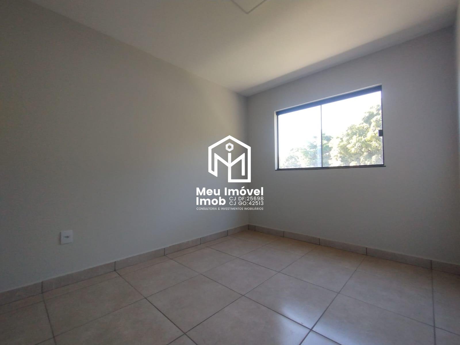 Apartamento, 2 quartos, 57 m² - Foto 21