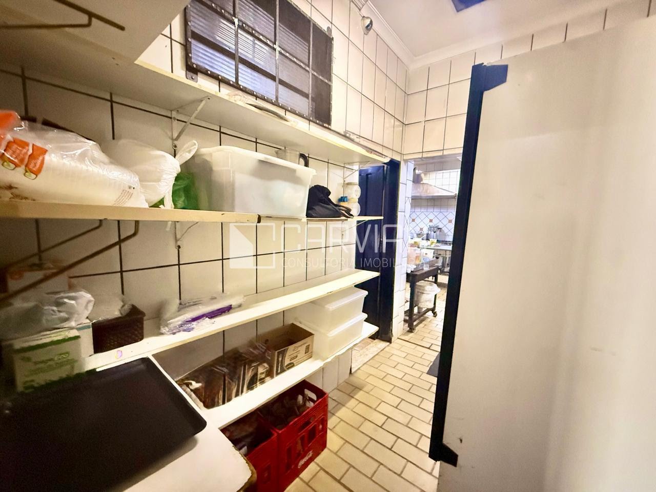 Comercial à venda com 2 banheiros e 328m² no Vila Brasil, Ribeirão Preto (SP) — foto 16 de 30