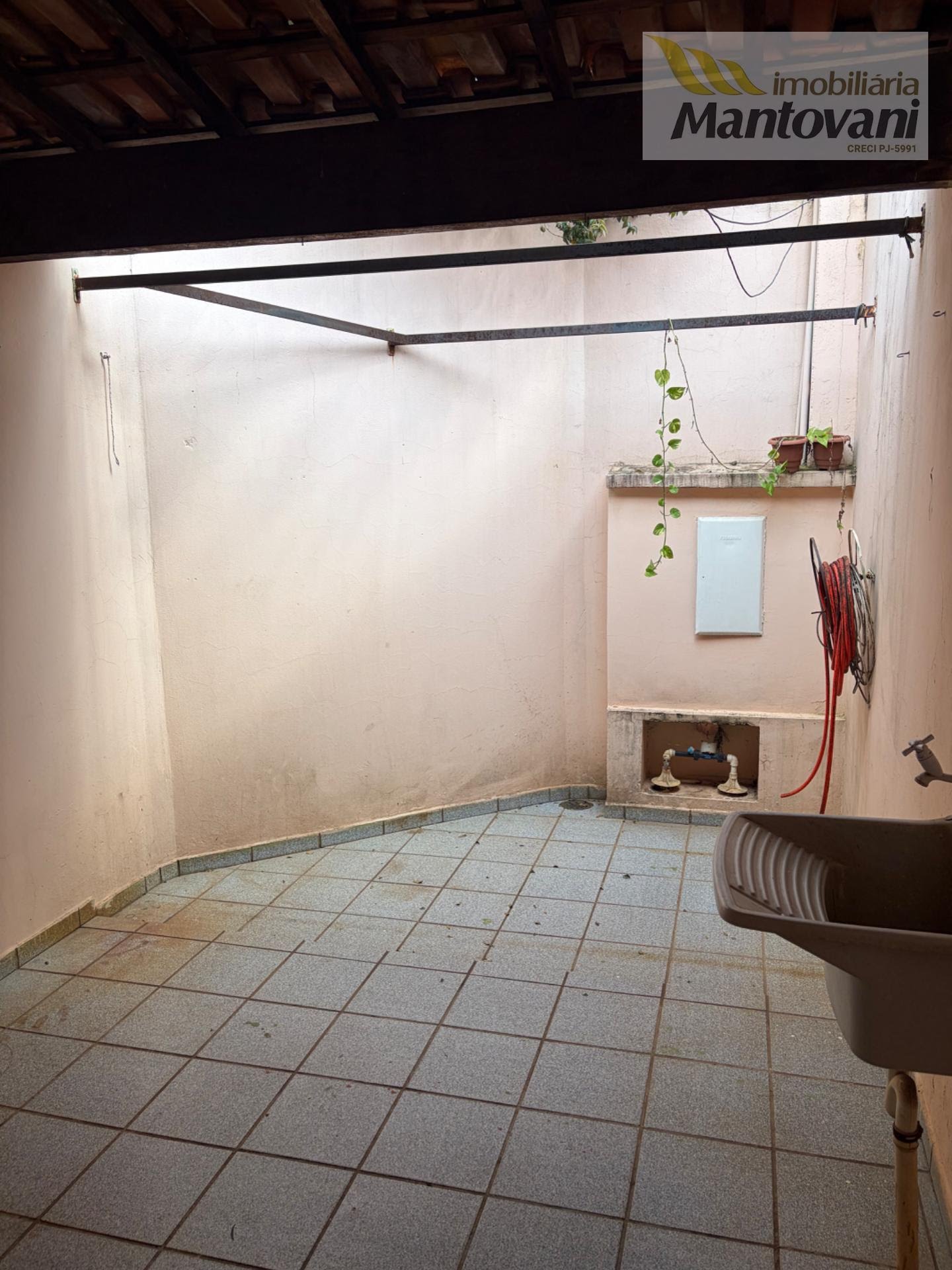 Casa à venda com 3 quartos, 1 suíte, 1 vaga e 150m² no Jardim Aeroporto, Tatuí (SP) — foto 13 de 13