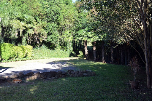 FOTO06