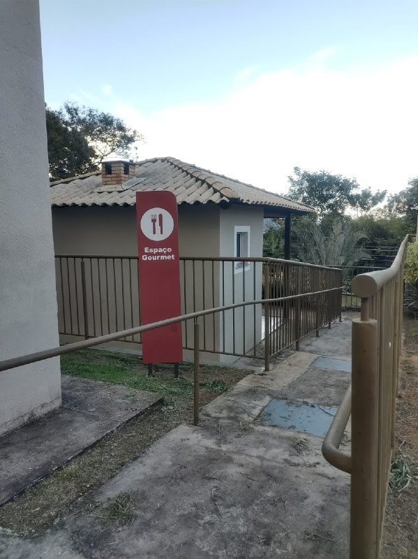 Terreno à venda no Chácaras Granja Pousada Del Rey, Santa Luzia (MG) — foto 17 de 17