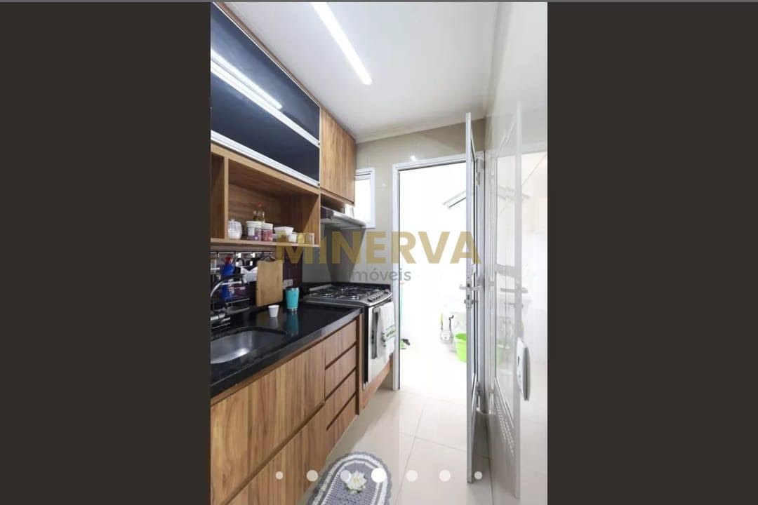 Apartamento à venda com 2 quartos, 1 banheiro, 1 vaga e 55m² no Vila Mazzei, São Paulo (SP) — foto 6 de 26