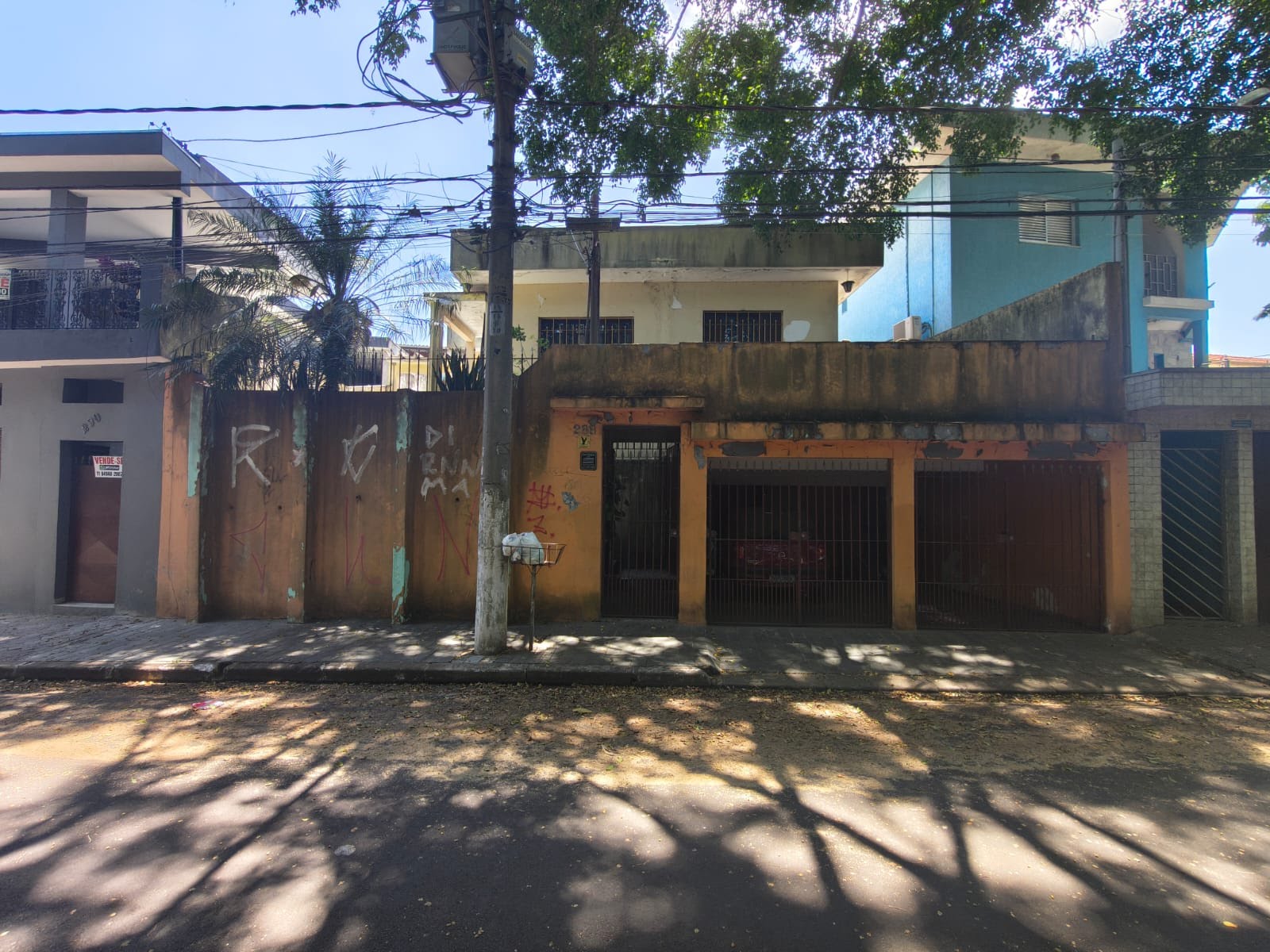 Apartamento à venda com 3 quartos, 2 banheiros, 2 vagas e 315m² no Jardim Regina, São Paulo (SP) — foto 17 de 30