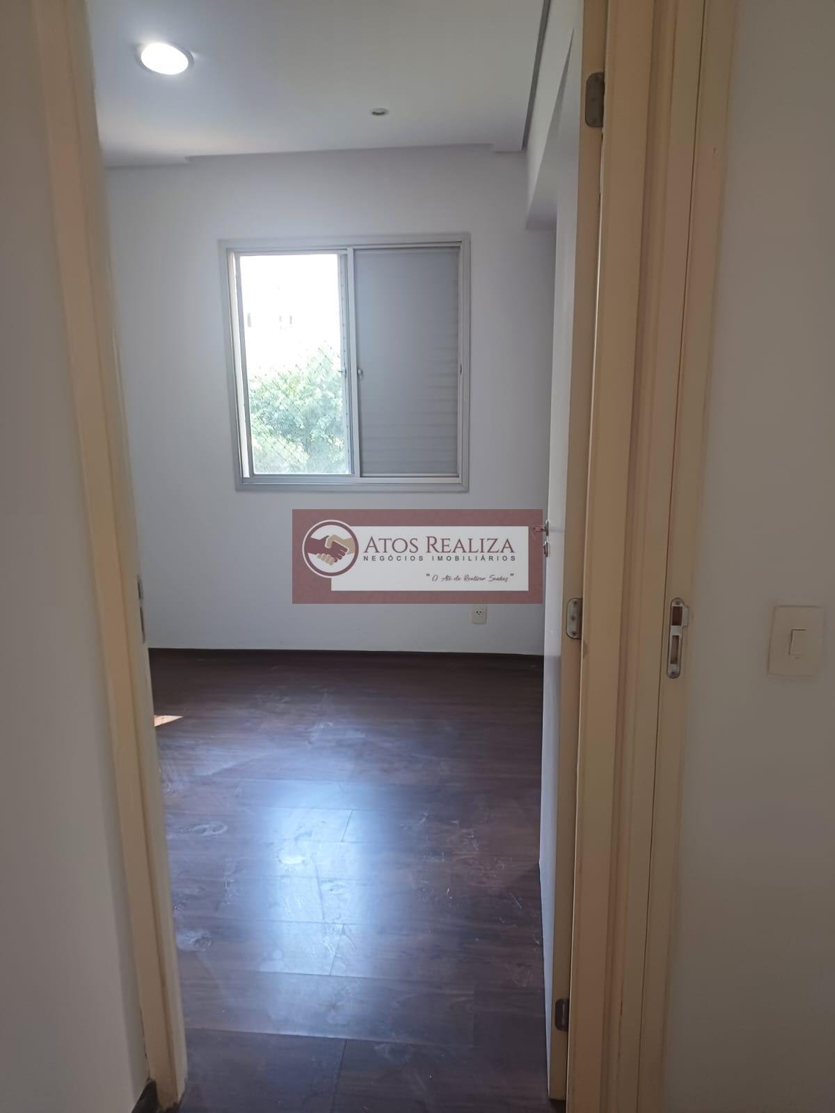 Apartamento para alugar com 3 quartos, 1 suíte, 2 vagas e 70m² no Vila Andrade, São Paulo (SP) — foto 5 de 22