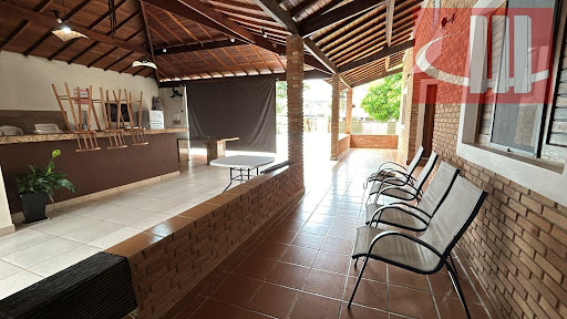 Casa em Lagoinha  -  Ubatuba