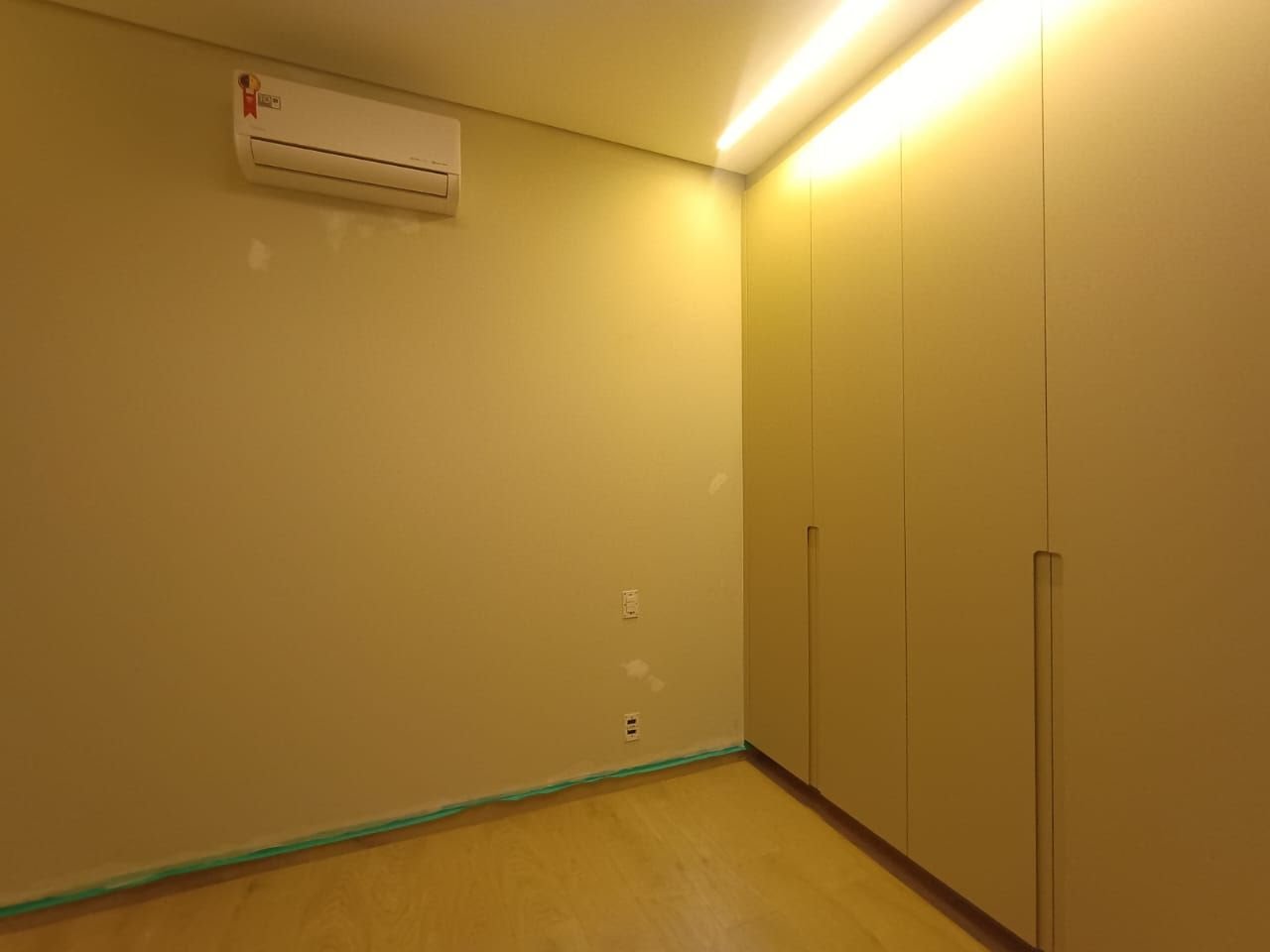 Casa à venda com 3 quartos, 3 suítes, 4 vagas e 258m² no Alphaville, Ribeirão Preto (SP) — foto 14 de 27
