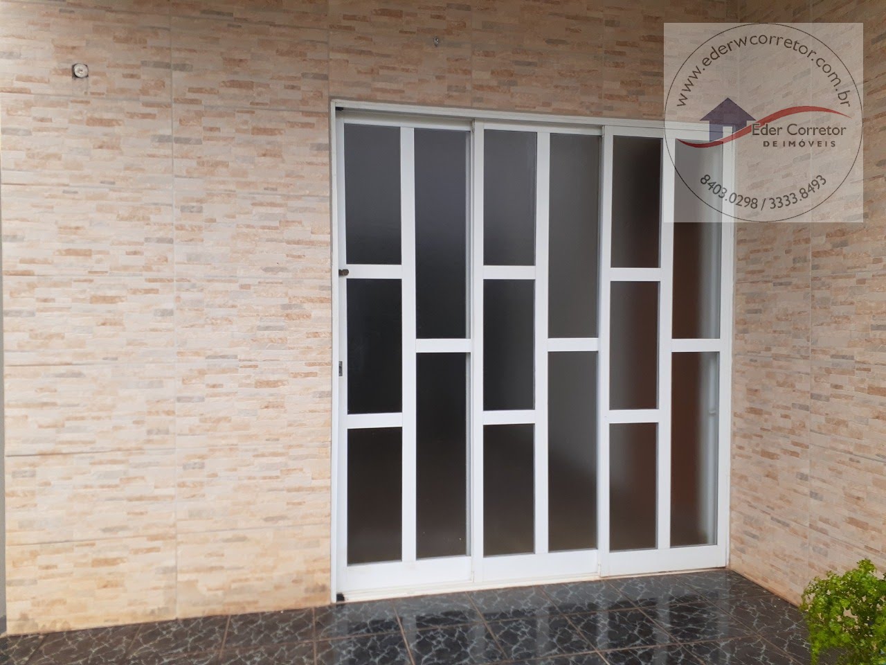 Casa à venda com 4 quartos, 1 suíte, 3 vagas e 256m² no Thomé de Souza, Ijuí (RS) — foto 16 de 30