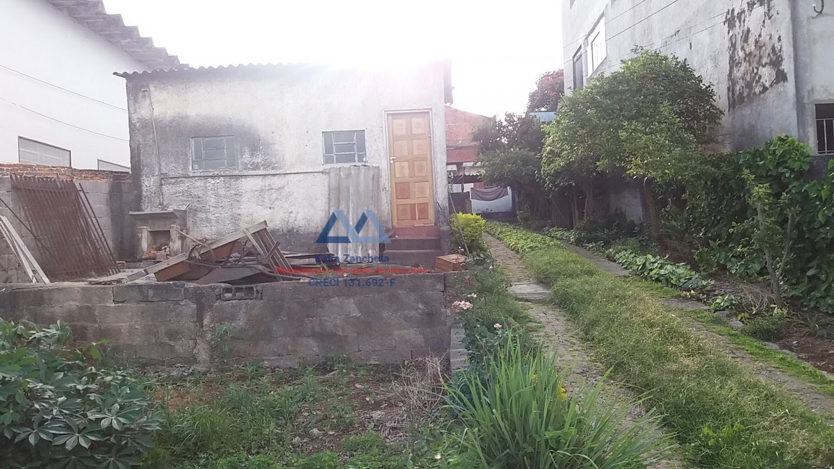 Terreno à venda com 475m² de terreno no Vila Campestre, São Paulo (SP) — foto 19 de 27