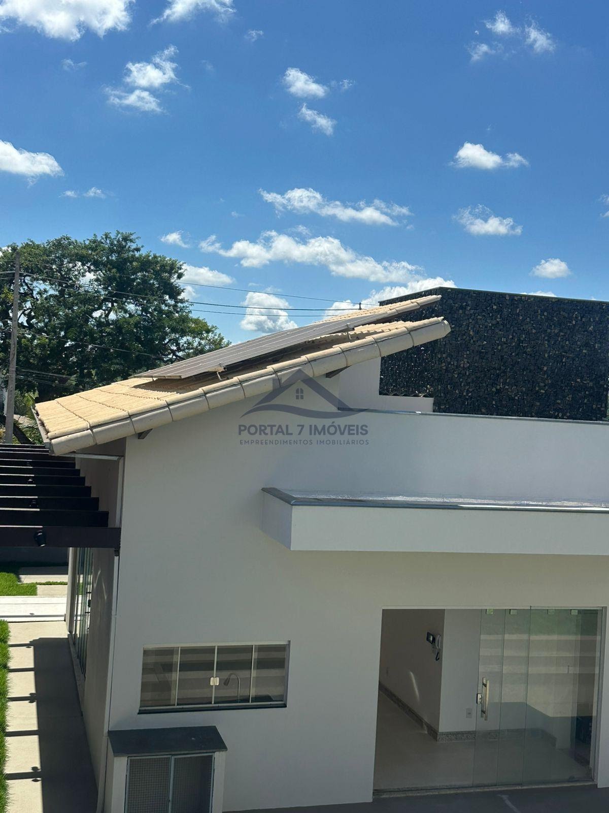 Casa à venda com 2 quartos, 1 suíte, 3 vagas e 117m² no Flórida, Sete Lagoas (MG) — foto 20 de 21