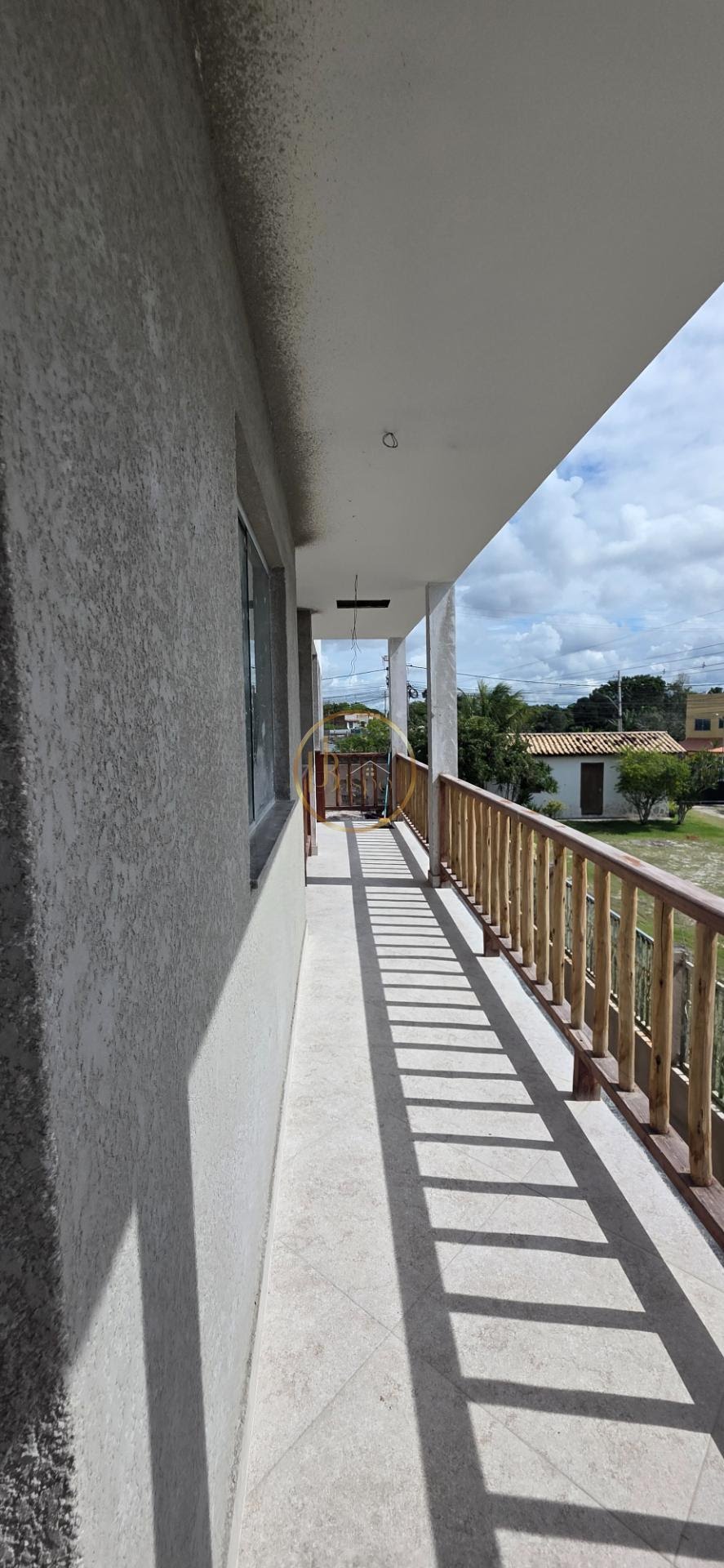 Apartamento à venda com 1 quarto, 1 banheiro, 1 vaga e 50m² no Alto Taperapuan, Porto Seguro (BA) — foto 4 de 11