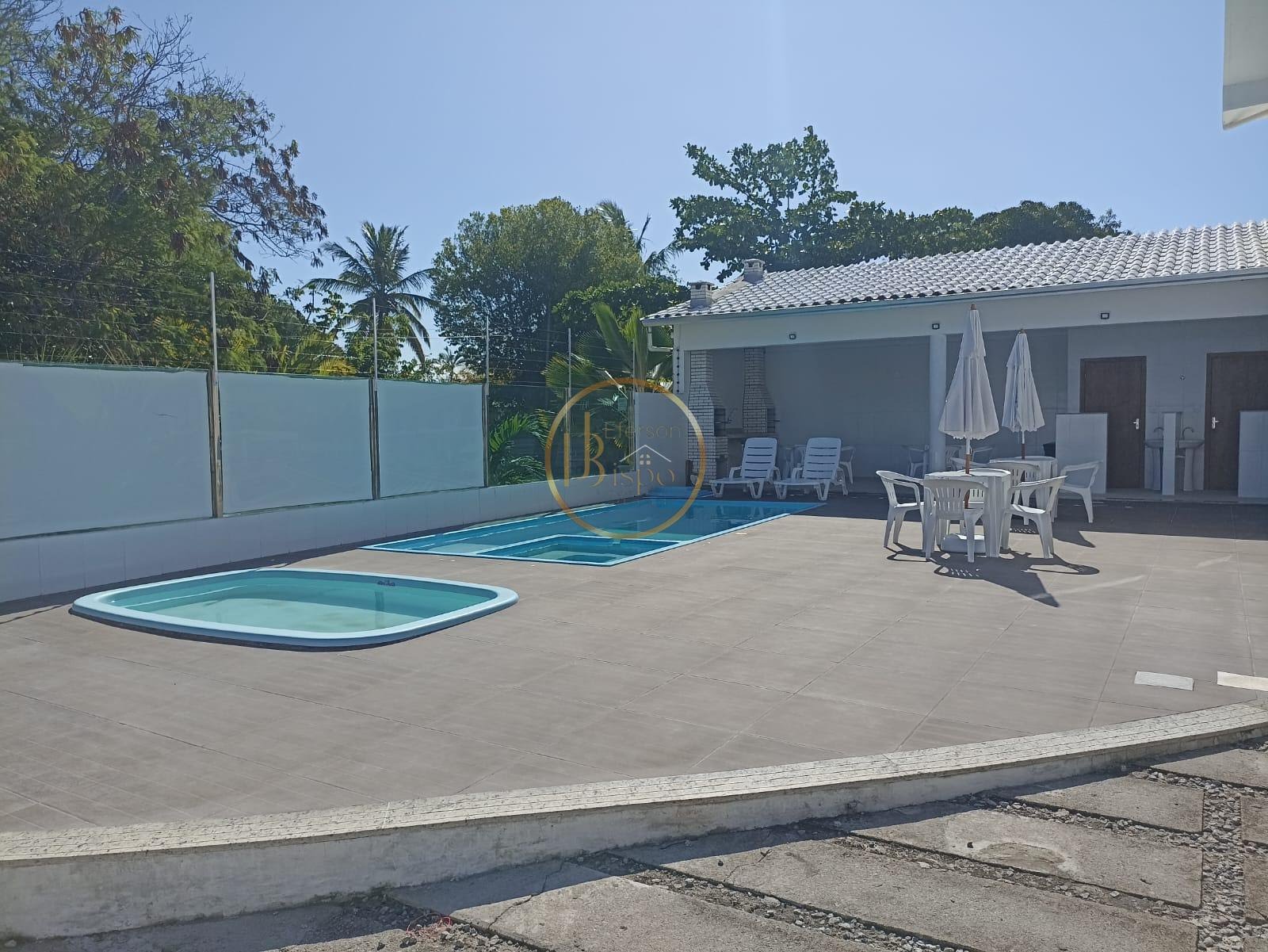 Apartamento à venda com 2 quartos, 2 suítes, 1 vaga e 85m² no Coroa Vermelha, Santa Cruz Cabrália (BA) — foto 13 de 19