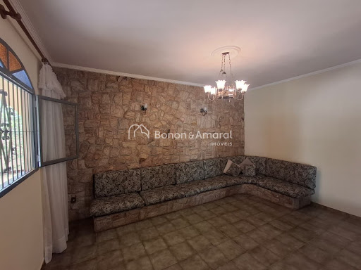 Casa, 5 quartos, 437 m² - Foto 5