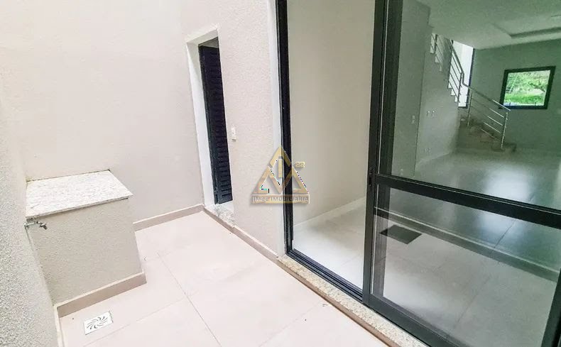 Casa à venda com 2 quartos, 2 suítes, 1 vaga e 93m² no Itoupava Seca, Blumenau (SC) — foto 20 de 23