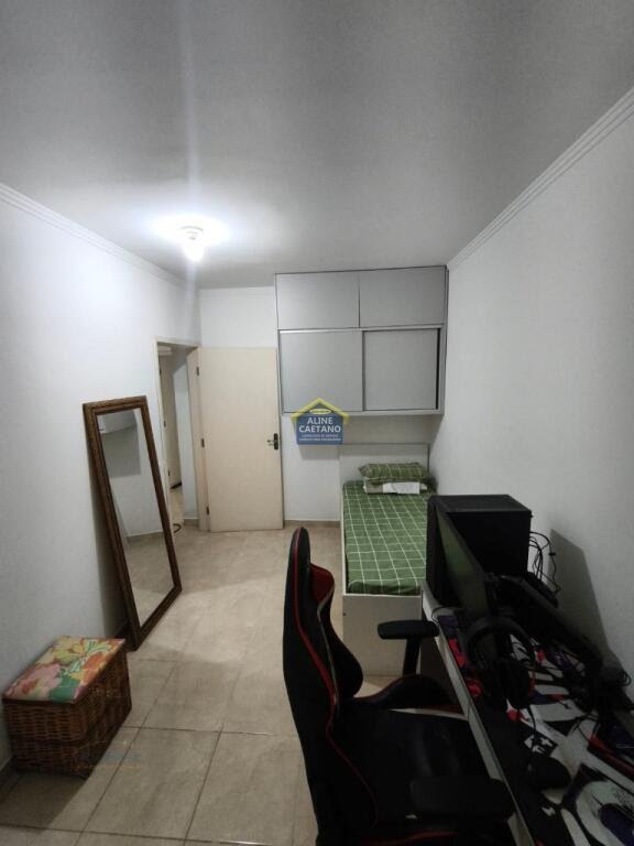 Casa à venda com 2 quartos, 2 banheiros, 1 vaga e 72m² no Sítio do Campo, Praia Grande (SP) — foto 21 de 21