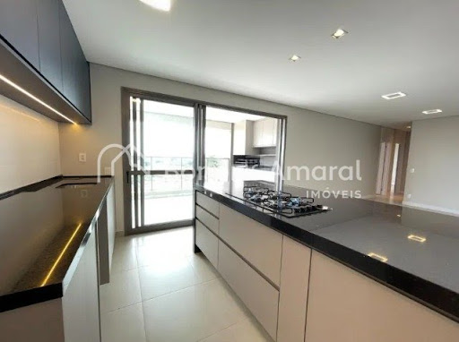Apartamento, 3 quartos, 116 m² - Foto 4