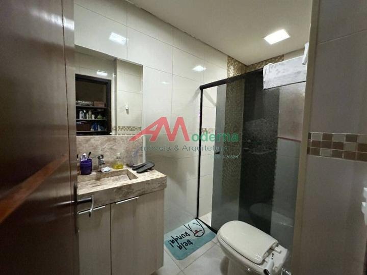 Casa à venda com 2 quartos, 2 suítes, 2 vagas e 265m² no Nova Petrópolis, São Bernardo do Campo (SP) — foto 23 de 26
