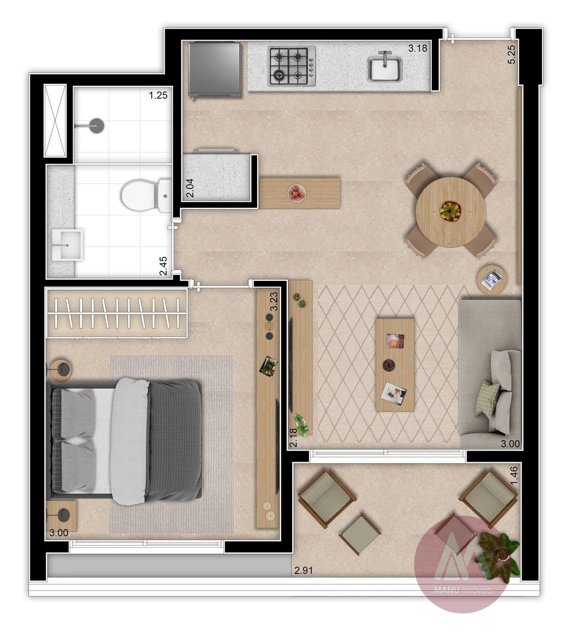 planta1731102749535.jpg