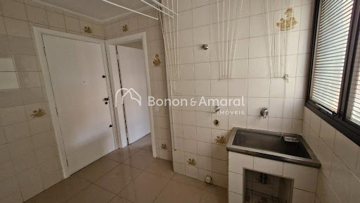Apartamento, 3 quartos, 240 m² - Foto 9