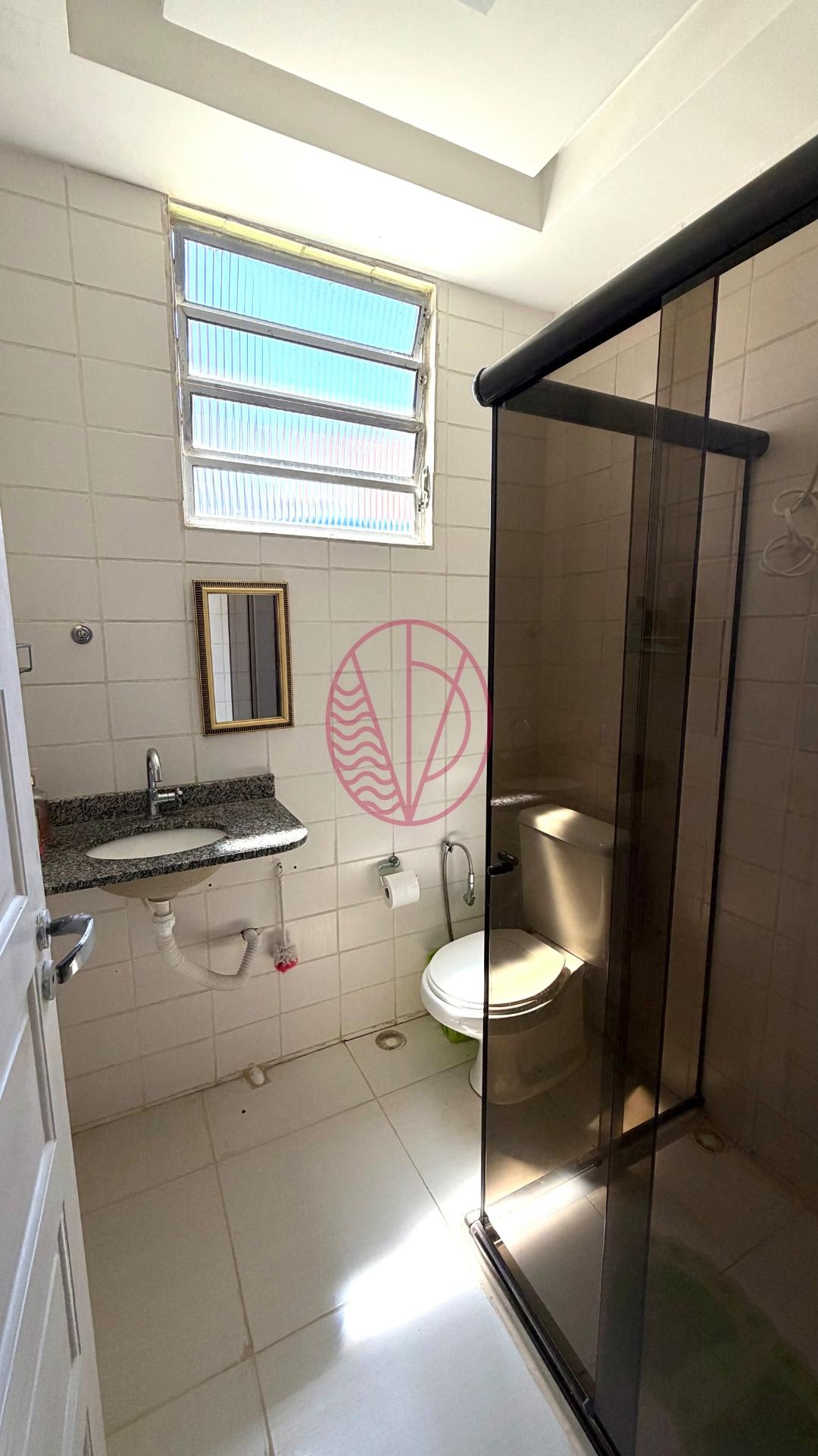 Casa à venda com 3 quartos, 2 suítes, 1 vaga e 100m² no Itapuã, Salvador (BA) — foto 25 de 30
