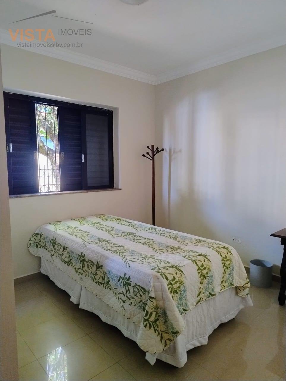 Casa à venda com 3 quartos, 1 suíte, 2 vagas e 205m² no Jardim Sao Thiago, São João da Boa Vista (SP) — foto 8 de 15