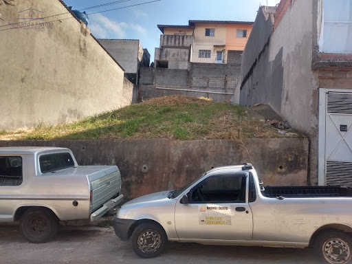 Terreno-Vila-Mirante