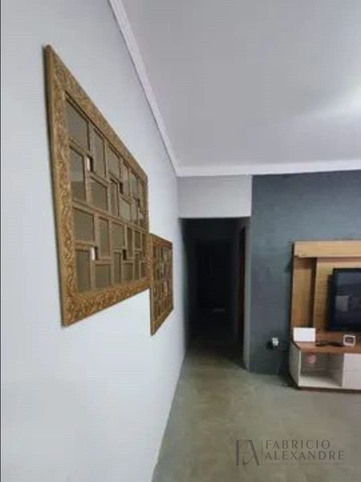 Terreno à venda com 320m² de terreno no Zona Rural, Mendonça (SP) — foto 5 de 14