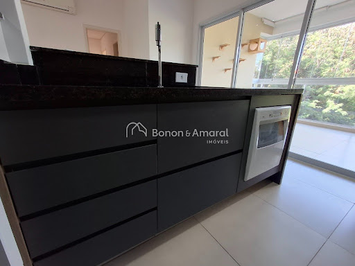 Apartamento, 3 quartos, 89 m² - Foto 8