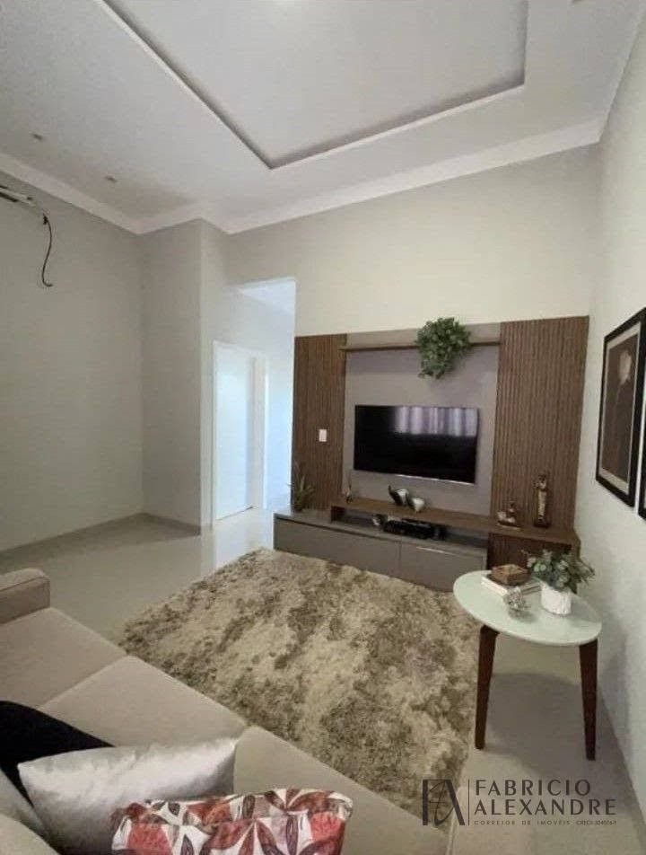 Casa à venda com 3 quartos, 1 suíte, 2 vagas e 120m² no Ideal Life Ecolazer Residence, São José do Rio Preto (SP) — foto 15 de 17