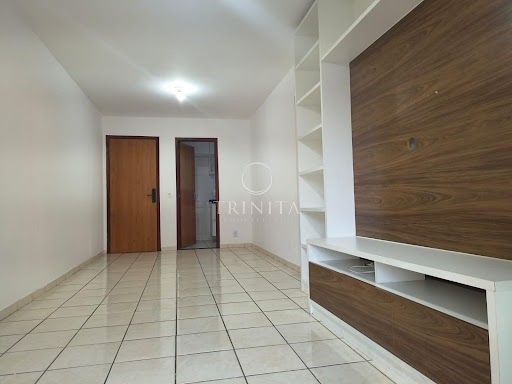 sala-trinitaimobiliaria-vivendasretirodosartistas