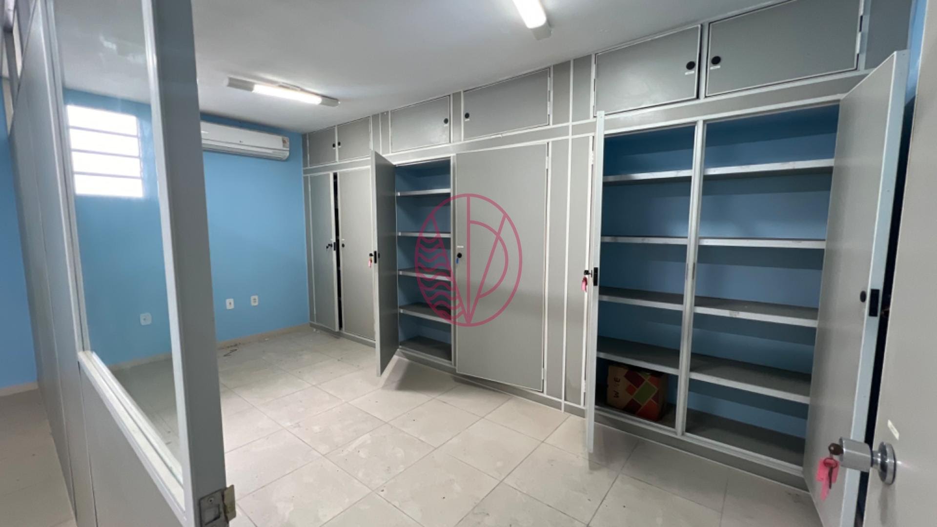 Comercial à venda com 3 banheiros, 12 vagas e 1039m² no Parque das Palmeiras, Camaçari (BA) — foto 28 de 30