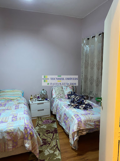 SOBRADO 02 DORMITORIOS VENDE CAMBUCI COM 90 M² (11) 9.5778.1936