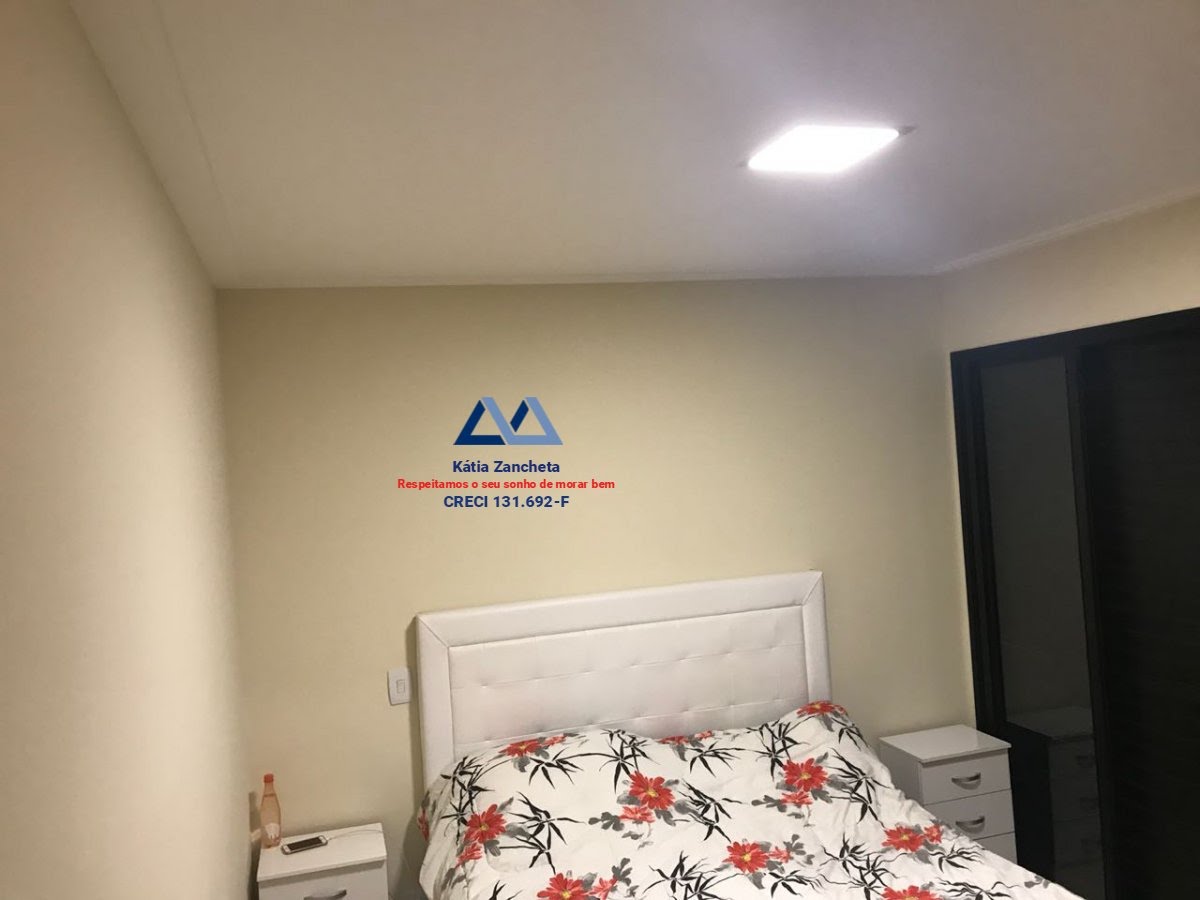 Apartamento à venda com 2 quartos, 2 suítes, 3 vagas e 82m² no Vila Olímpia, São Paulo (SP) — foto 8 de 30