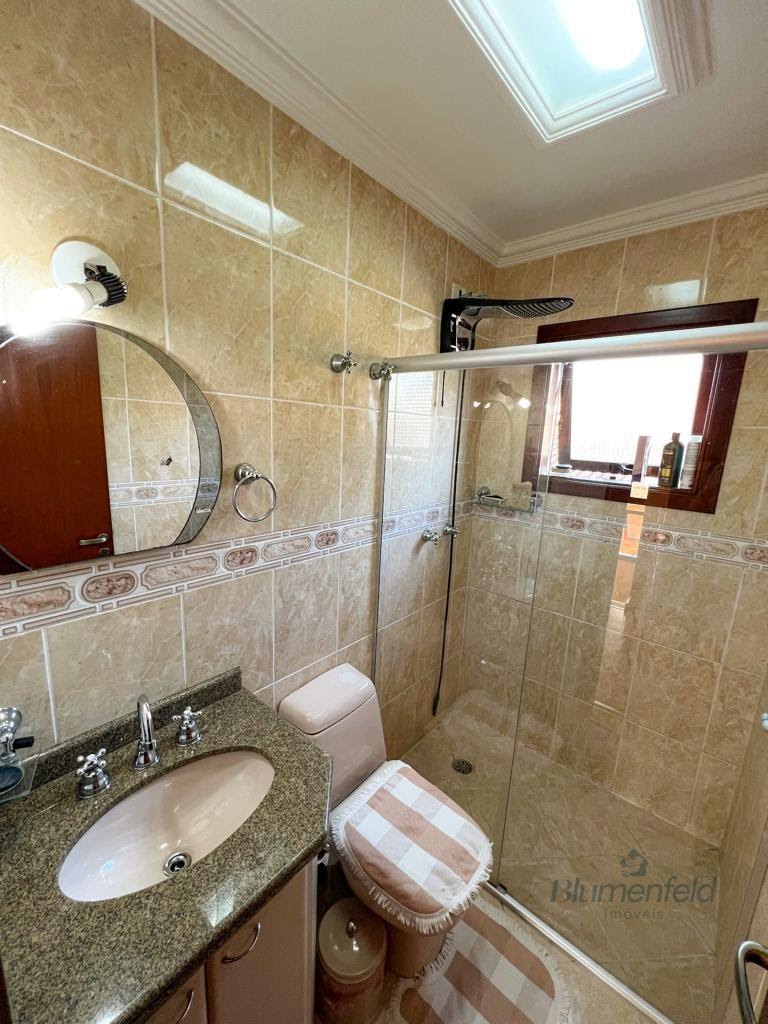 Casa à venda com 3 quartos, 3 suítes, 2 vagas e 315m² no Condomínio Arujazinho IV, Arujá (SP) — foto 22 de 26