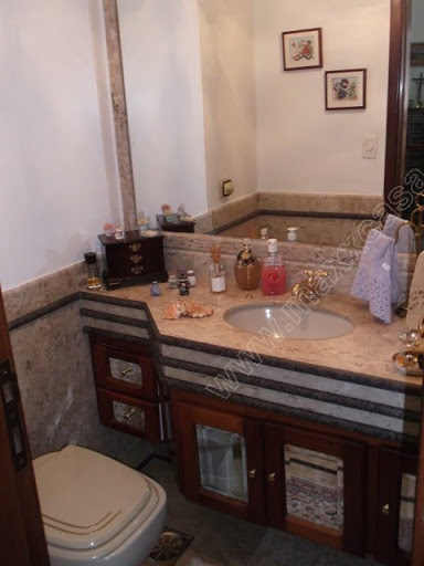 Lavabo