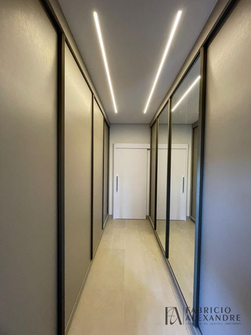 Casa à venda com 3 quartos, 3 suítes, 4 vagas e 223m² no Parque Residencial Buona Vita, São José do Rio Preto (SP) — foto 14 de 30