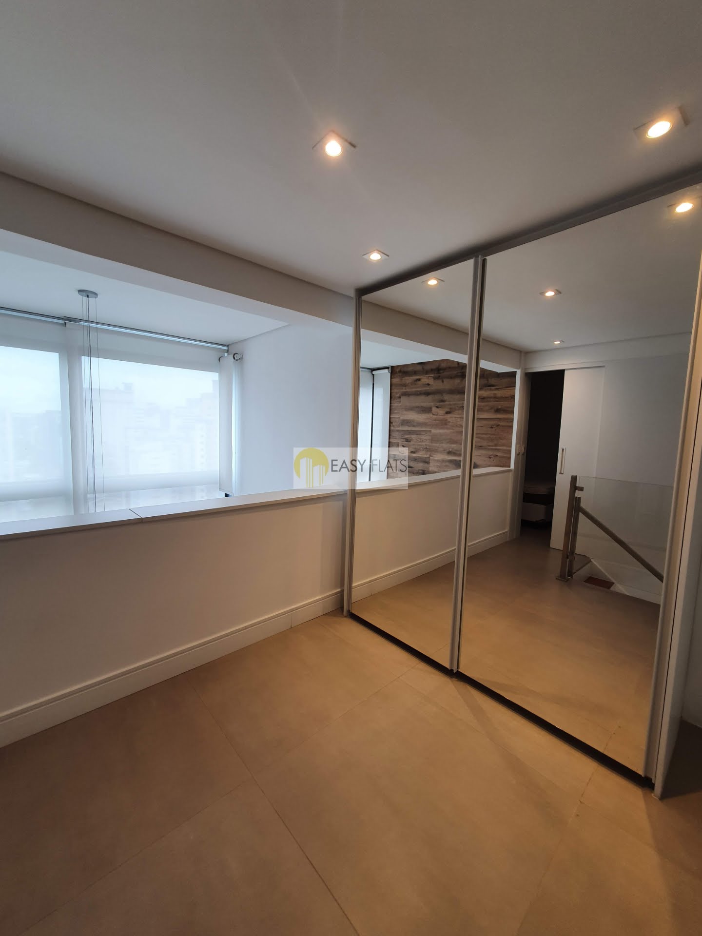 Apartamento à venda com 1 quarto, 1 suíte, 1 vaga e 60m² no Vila Olímpia, São Paulo (SP) — foto 21 de 30