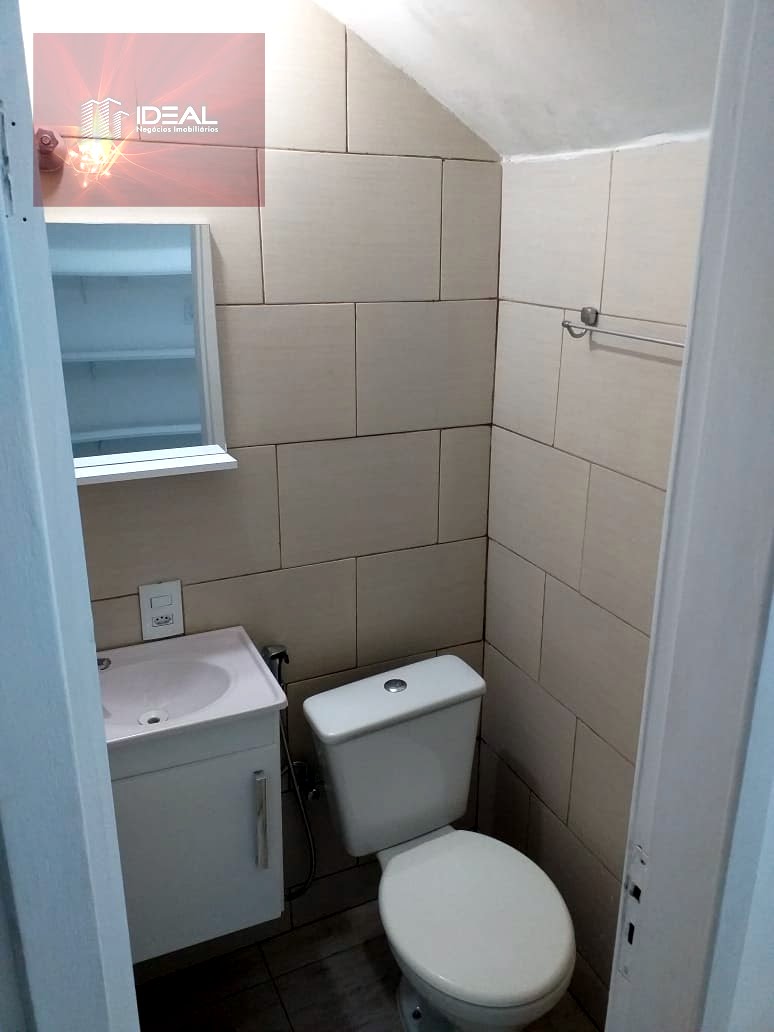 Comercial à venda com 4 banheiros, 3 vagas e 350m² no Parque Jóquei Club, Campos dos Goytacazes (RJ) — foto 23 de 25