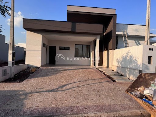 Casa, 3 quartos, 140 m² - Foto 28