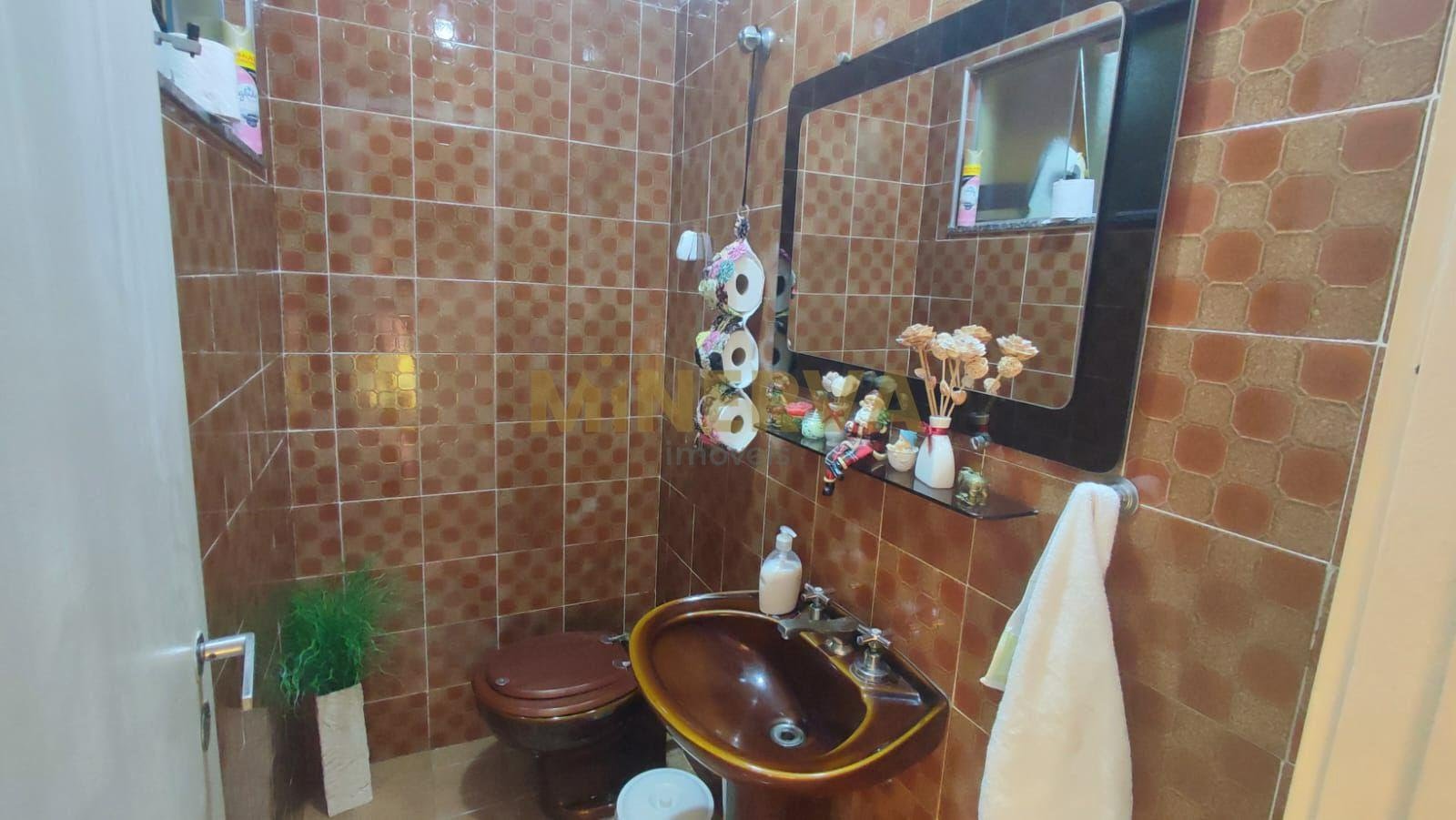 Casa à venda com 3 quartos, 1 suíte, 3 vagas e 190m² no Vila Nova Cachoeirinha, São Paulo (SP) — foto 10 de 21
