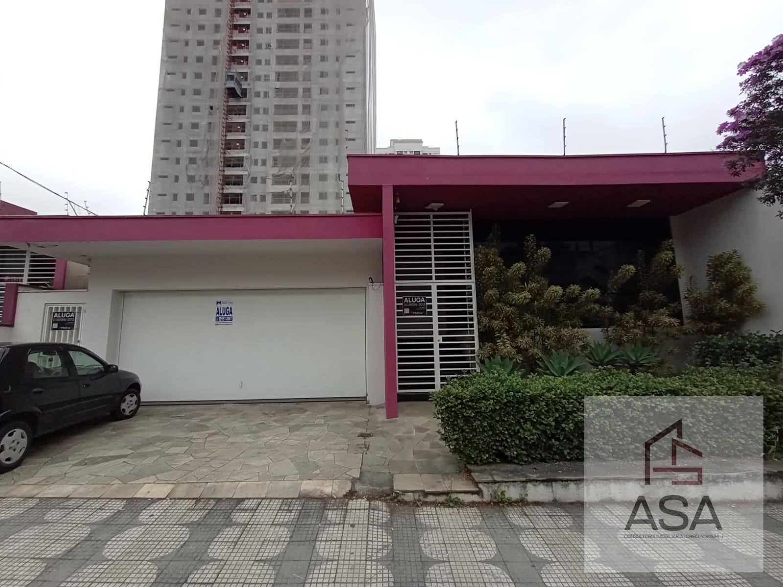 Prédio Inteiro, 673 m² - Foto 2