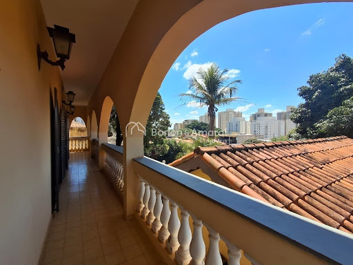 Casa, 5 quartos, 437 m² - Foto 39