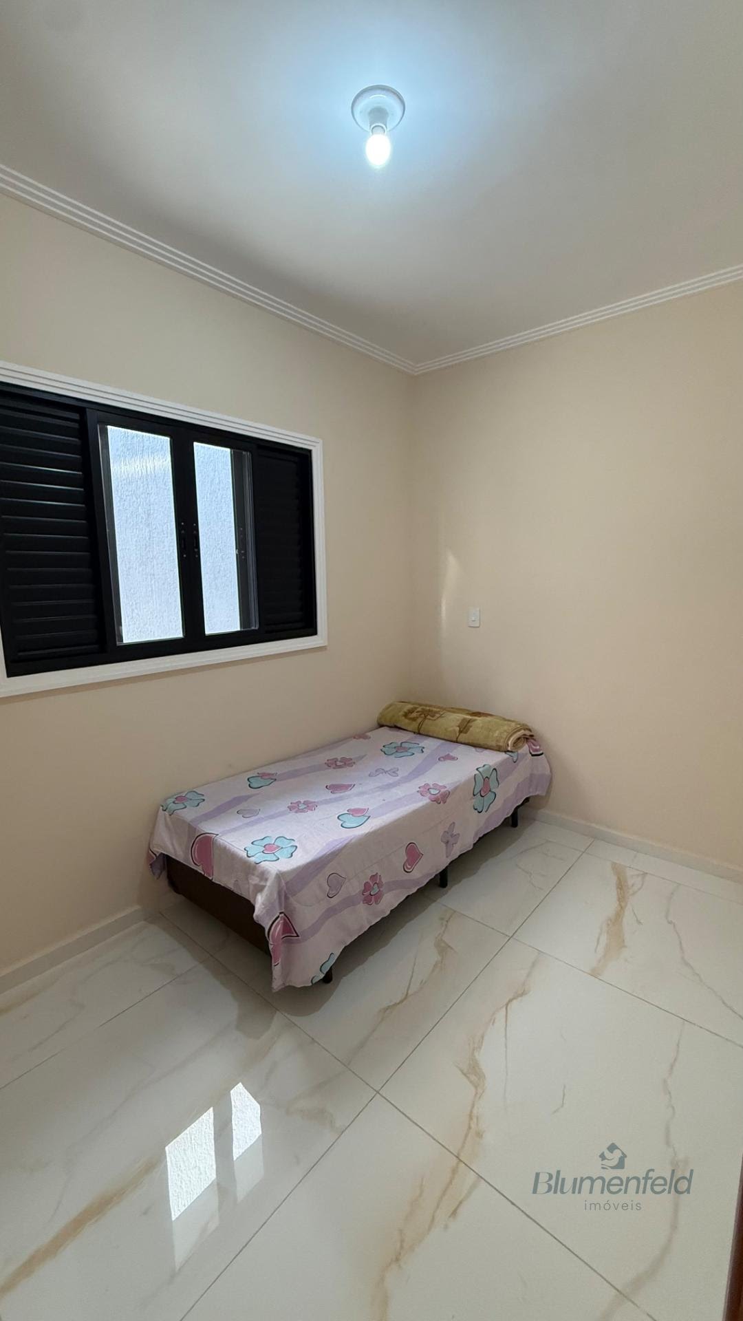 Casa à venda com 3 suítes, 3 vagas e 135m² no Center Ville, Arujá (SP) — foto 10 de 14