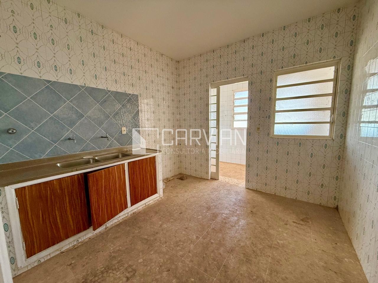 Apartamento à venda com 4 quartos, 1 suíte e 168m² no Centro, Ribeirão Preto (SP) — foto 10 de 30