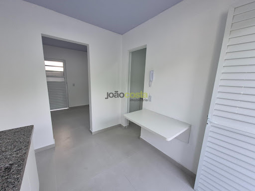 Kitnet para Locação em Passa Vinte, Palhoça | 1 Dormitório
