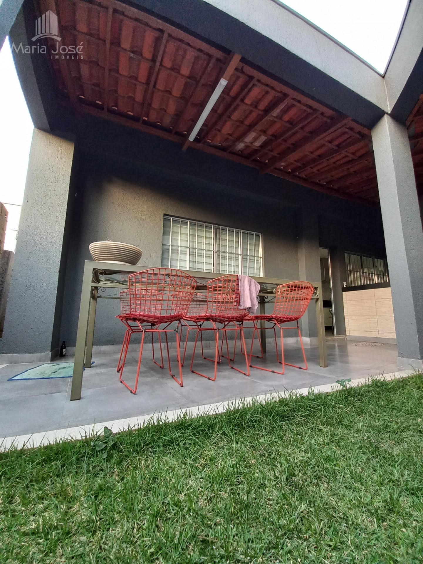 Casa à venda com 6 quartos, 2 suítes e 400m² no Boa Vista, Sete Lagoas (MG) — foto 19 de 30